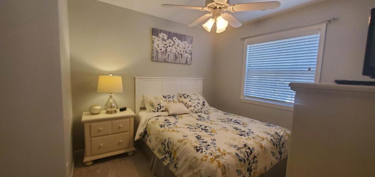 Gourgeous Lake Views, Amazing Susets, On Main Channel Lake Ozark Bagian luar foto